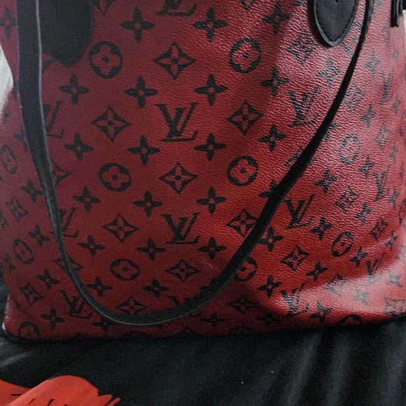 wallet - Picture 4 of 7